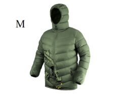 Куртка зимова Delphin Catch me WINTER CARP | M