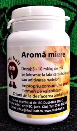 Арома ”Miere” 100ml