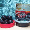 Бойл вар. нас. в діпі MISTER RED CARAMELE 20mm 100g
