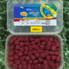 Method pellets classic - Кріль 300гр / 12мм