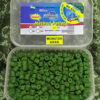 Method pellets classic - Монстр Краб 300гр / 8мм