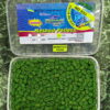 Method pellets classic - Монстр Краб 500гр / 8мм
