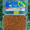 Method pellets classic - Скопекс 300гр / 8мм