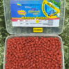 Method pellets classic - Трускавка 500гр / 8мм