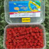 Method pellets classic - Тутті Фрутті 300гр / 12мм