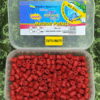 Method pellets classic - Тутті Фрутті 300гр / 8мм