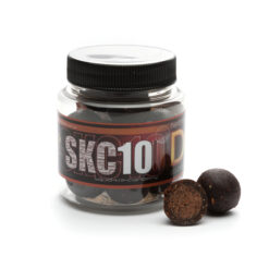 Бойли нас. DOUBLE SKC-10 20-14 мм 100 мл