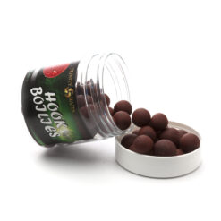 Бойли вар. насадочні BELACHAN 14-16 мм 100 г