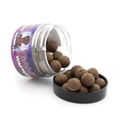 Вафтерси SQUID GAME BLACK PEPPER 14 мм 45г