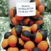 Бойли вар. насадочні STIMULATOR 14-16 мм 100 г