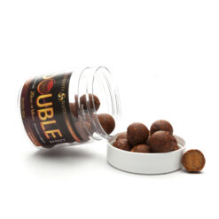 Бойли нас DOUBLE Corn (пил+вар) 20-14 мм 100г