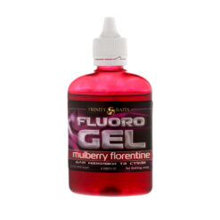 Флюро гель-діп SMOKE Mulberry Florentine 100 мл