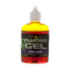 Флюро гель-діп PLUM ACID 100 мл