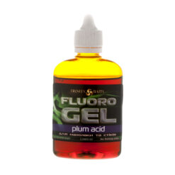 Флюро гель-діп PLUM ACID 100 мл