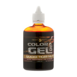 Флюро гель-діп SMOKE TIGER NUT 100 мл