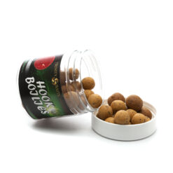 Бойли вар. насадочні Медовий 14-16 мм 100 г