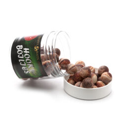 Бойли вар. насадочні Morning 14-16 мм 100 г