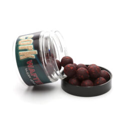 Вафтерси CORK Amino Fresh PAPRIC 14мм 45гр