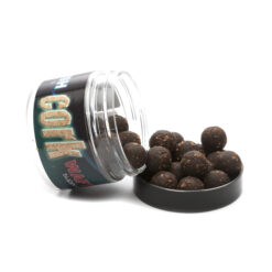 Вафтерси CORK Amino Fresh Squid