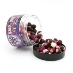 Вафтерси SQUID GAME cork-duo мультиколор ніч 45г