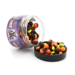 Вафтерси SQUID GAME cork-duo мультиколор ранок 45г