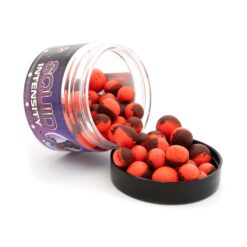 Вафтерси SQUID GAME INTENSITY 10-12-14 мм червоний 45 г