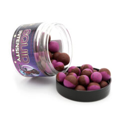 Вафтерси SQUID GAME INTENSITY 10-12-14 мм фіолетовий 45 г