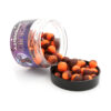 Вафтерси SQUID GAME INTENSITY 10-12-14 мм оранжевий 45 г