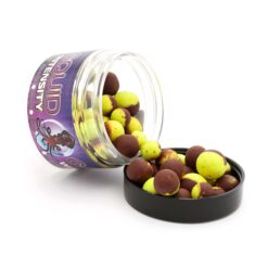 Вафтерси SQUID GAME Intensity