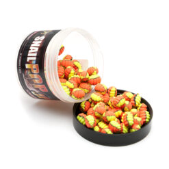 Поп-ап SNAIL Сoconut 10*6 мм 25г