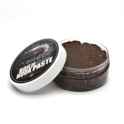 Паста насадочна KRILL-amino 200 г