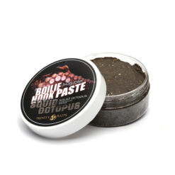 Паста насадочна Squid octopus 200 г