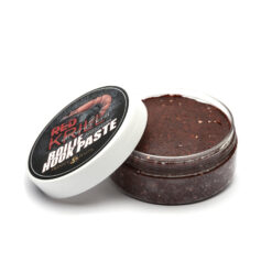 Паста насадочна RED KRILL-amino 200 г