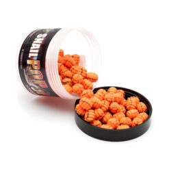 Поп-ап SNAIL Груша 10*6 мм 25г