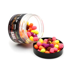 Поп-ап SKR SNAIL fluoro mix 5*8 6*8