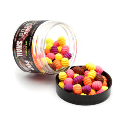 Поп-ап SQUID SNAIL fluoro mix 5*8 6*10
