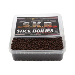 Стік-міні бойли 5.5 мм SKR 500 г