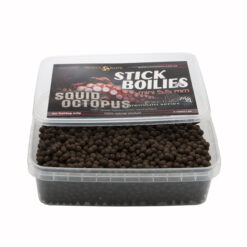 Стік-міні бойли 5.5 мм Squid octopus 500 г