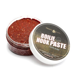 Паста насадочна TUTTI-FRUTTI 200г