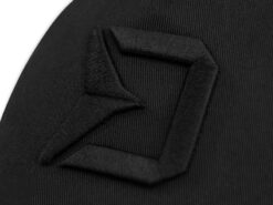 Кепка Delphin BlackWay Trucker