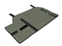 Сумка для стійок Delphin Stick SPACE C2G