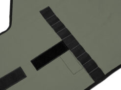 Сумка для стійок Delphin Stick SPACE C2G