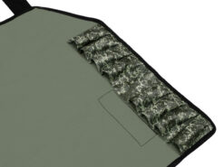 Сумка для стійок Delphin Stick SPACE C2G