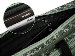 Сумка для ноутбука Delphin NTB+ SPACE C2G