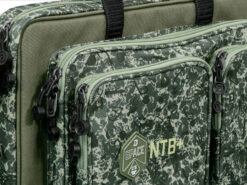 Сумка для ноутбука Delphin NTB+ SPACE C2G