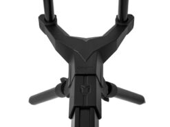 Род-под Delphin BRONX 2G STALX