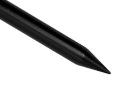 Род-под Delphin BRONX 2G STALX