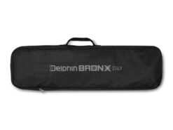Род-под Delphin BRONX 2G STALX