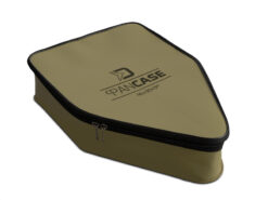 Сумка для пательні-гриль Delphin EVA PanCASE