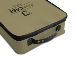 Сумка для пательні-гриль Delphin EVA PanCASE